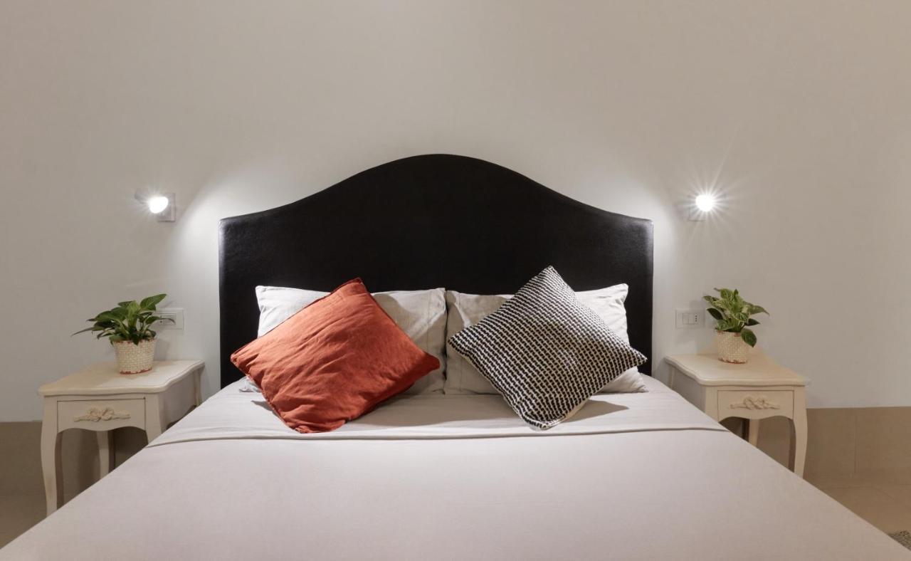 Rialto Apartment Near The Grand Canal Ac Wifi Venice Exterior photo